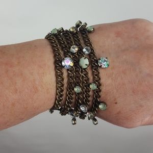 Chico's | Bracelet